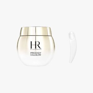 Prodigy Cellglow The Radiant Regenerating Cream 50 ml