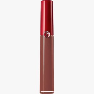 Lip Maestro Liquid Lipstick 6