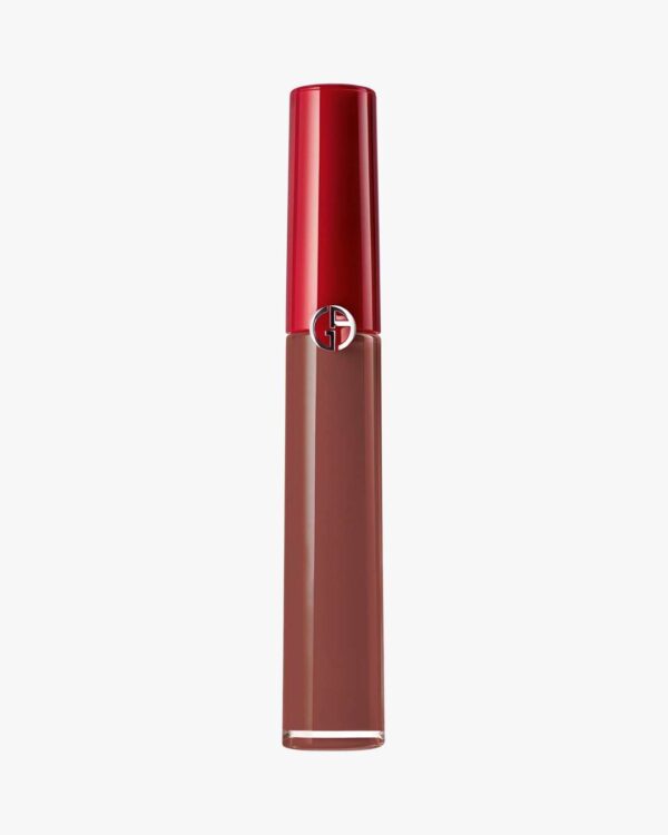 Lip Maestro Liquid Lipstick 6