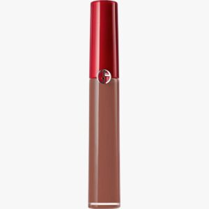 Lip Maestro Liquid Lipstick 6