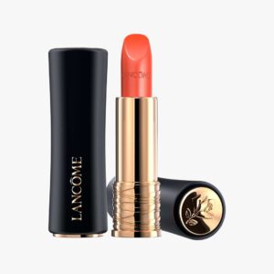 L&apos;Absolu Rouge Cream Lipstick 3