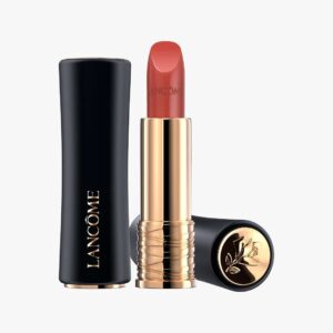 L&apos;Absolu Rouge Cream Lipstick 3