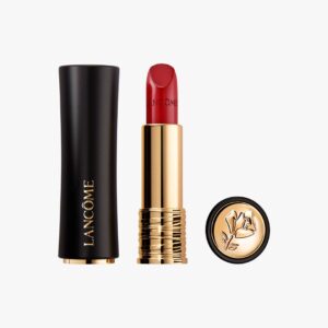 L&apos;Absolu Rouge Cream Lipstick 3