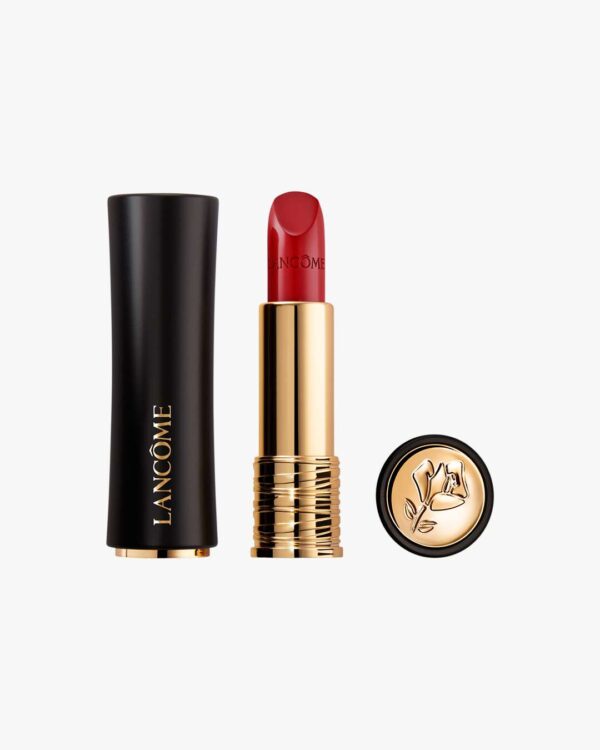 L&apos;Absolu Rouge Cream Lipstick 3