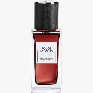 Rouge Velours EdP (Størrelse: 75 ML)