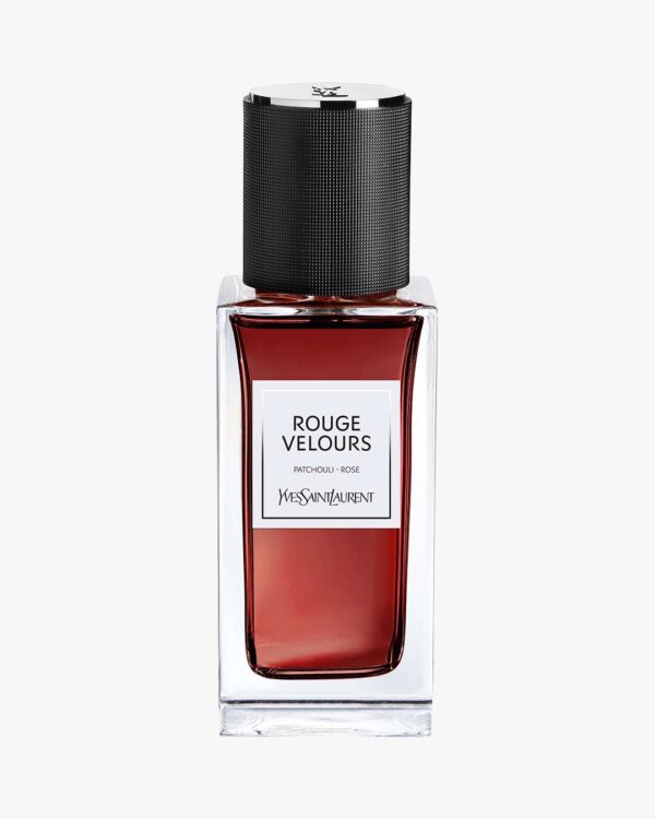 Rouge Velours EdP (Størrelse: 75 ML)