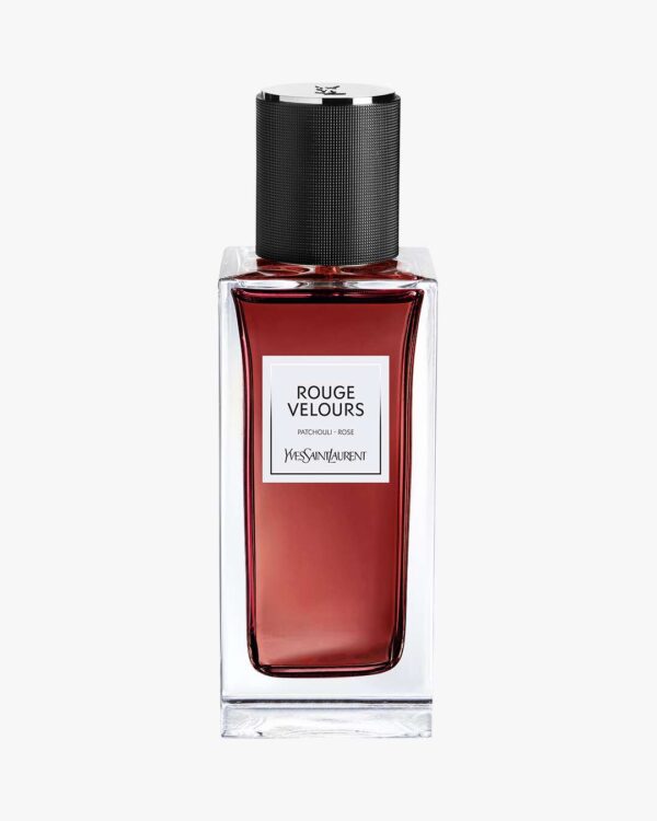 Rouge Velours EdP (Størrelse: 125 ML)