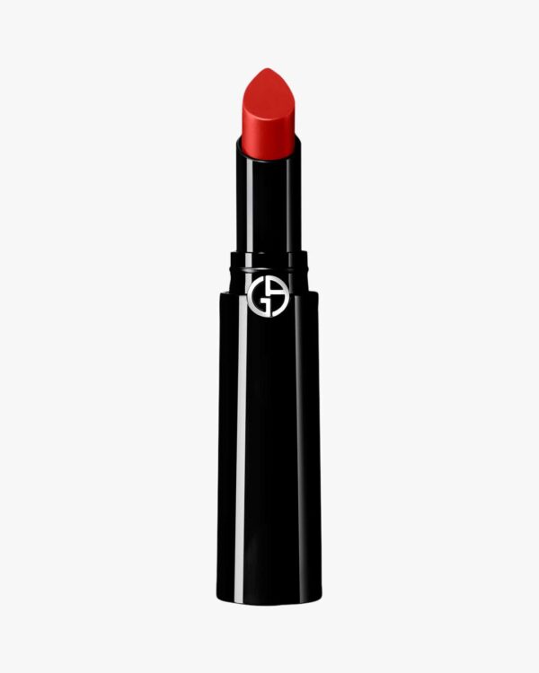 Lip Power Longwear Satin Lipstick 3 g (Farge: 405 - Sultan)