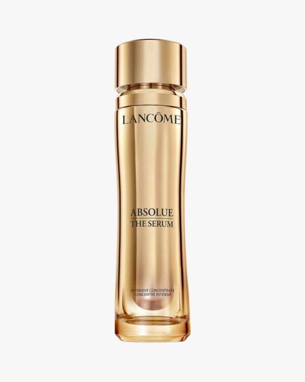 Absolue The Serum Intensive Concentrate 30 ml