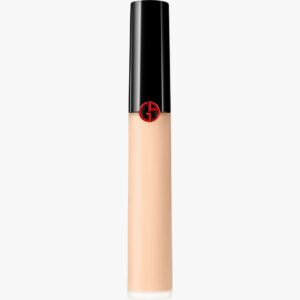 Power Fabric Concealer 12 ml (Farge: 1.5)