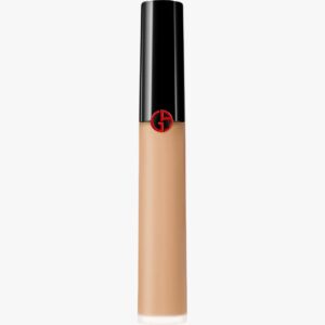 Power Fabric Concealer 12 ml (Farge: 5.5)