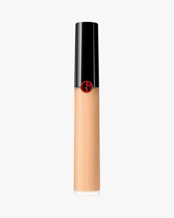 Power Fabric Concealer 12 ml (Farge: 5)