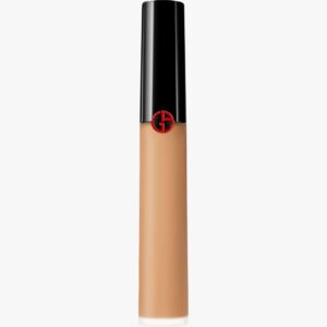 Power Fabric Concealer 12 ml (Farge: 6.5)