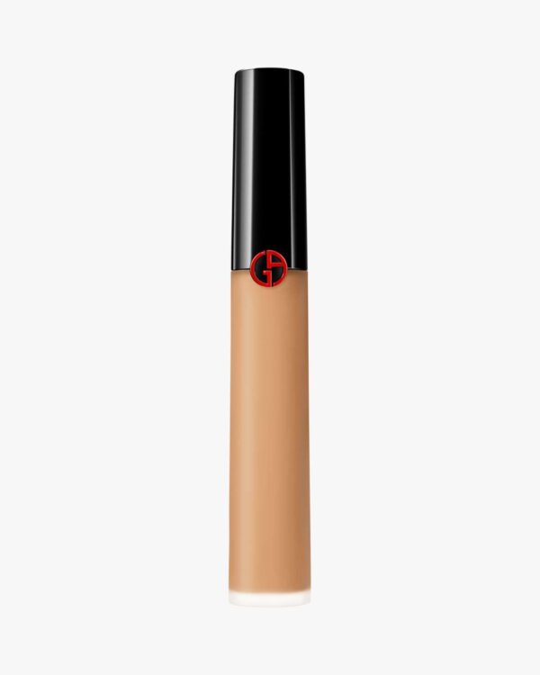 Power Fabric Concealer 12 ml (Farge: 6.5)