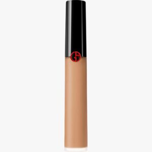 Power Fabric Concealer 12 ml (Farge: 7)