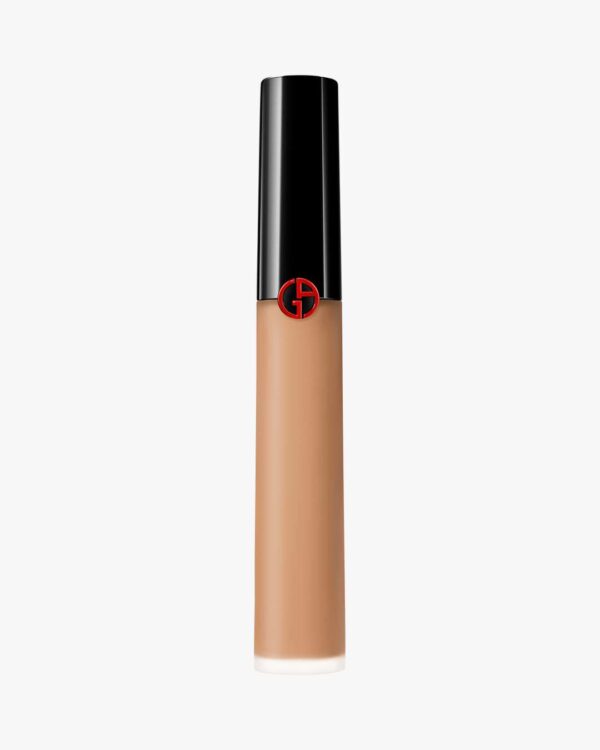 Power Fabric Concealer 12 ml (Farge: 7)