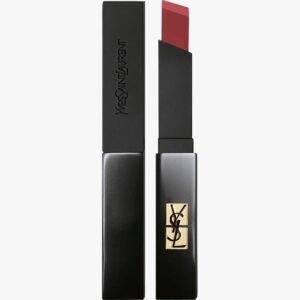 The Slim Velvet Radical Lipstick 2 g (Farge: 301)