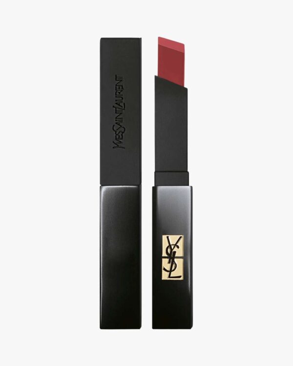 The Slim Velvet Radical Lipstick 2 g (Farge: 301)