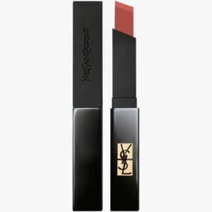 The Slim Velvet Radical Lipstick 2 g (Farge: 302)