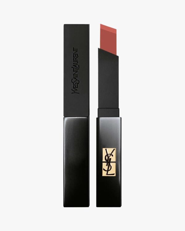 The Slim Velvet Radical Lipstick 2 g (Farge: 302)