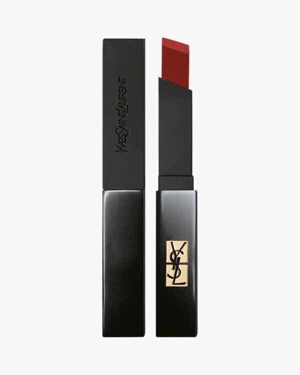 The Slim Velvet Radical Lipstick 2 g (Farge: 305)