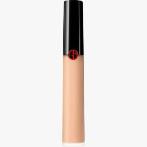 Power Fabric Concealer 12 ml (Farge: 3.5)