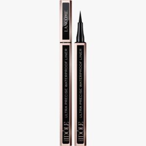 Lash Idôle Liner 1 ml (Farge: 01 Glossy Black)