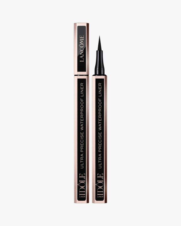 Lash Idôle Liner 1 ml (Farge: 01 Glossy Black)