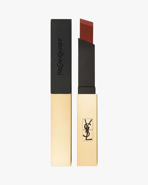 Rouge Pur Couture The Slim 2