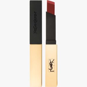 Rouge Pur Couture The Slim 2