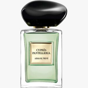 Cypres Pantelleria EdT (Størrelse: 50 ML)