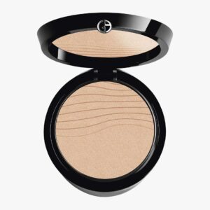 Luminous Silk Glow Fusion Powder 3