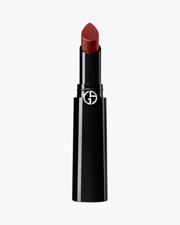 Lip Power Longwear Satin Lipstick 3 g (Farge: 202 - Grazia)