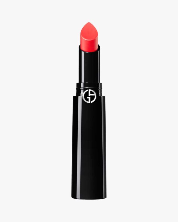 Lip Power Longwear Satin Lipstick 3 g (Farge: 303 - Splendid)