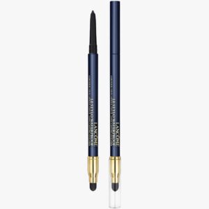 Le Stylo Waterproof 0