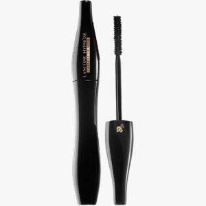 Hypnôse L&apos;Absolu Noir Volumizing Mascara 1 Extra Black 6