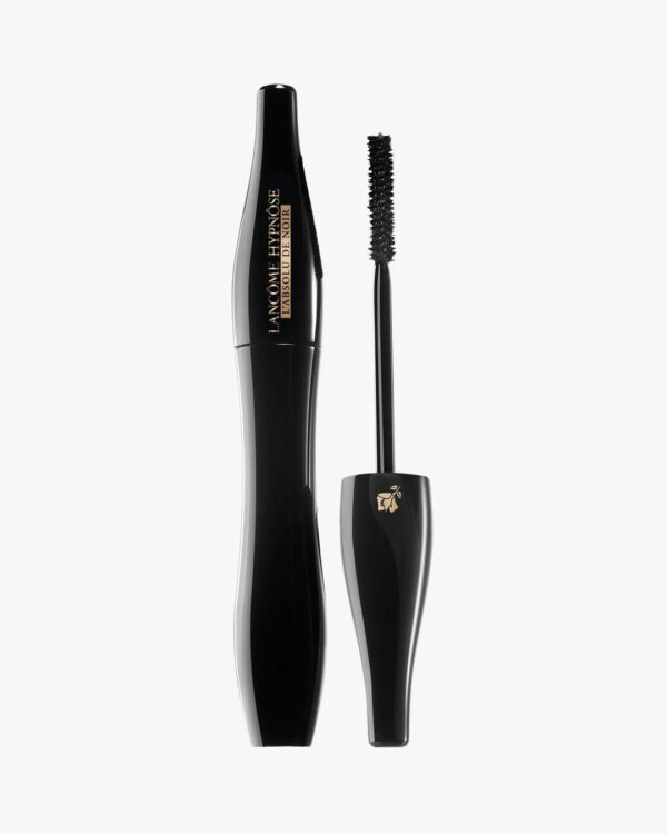 Hypnôse L&apos;Absolu Noir Volumizing Mascara 1 Extra Black 6