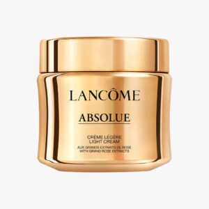 Absolue The Light Cream (Størrelse: 60 ML)