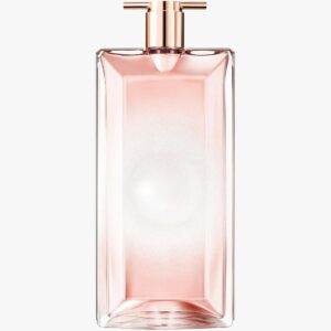 Idôle Aura EdP (Størrelse: 50 ML)