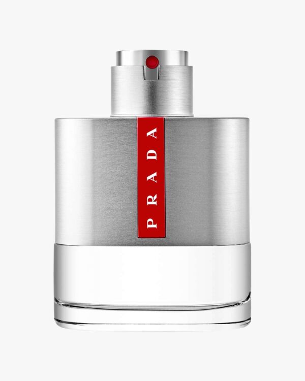 Luna Rossa EdT (Størrelse: 50 ML)