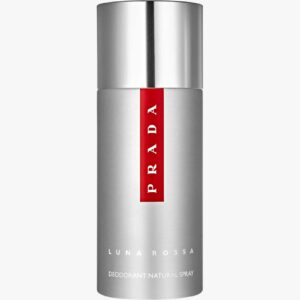 Luna Rossa Deo Spray 150 ml