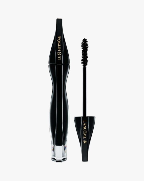 Le 8 Hypnôse Mascara 8 ml (Farge: Noir Sculptural)