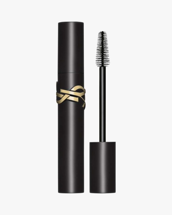 Lash Clash Extreme Volume Mascara 8 ml (Farge: 1 - Black)