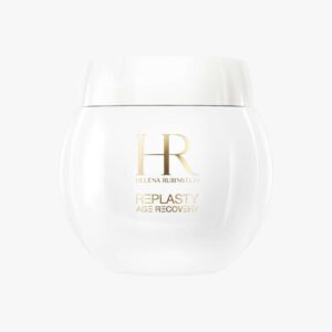 Re-Plasty Age Recovery Day Cream 50 ml