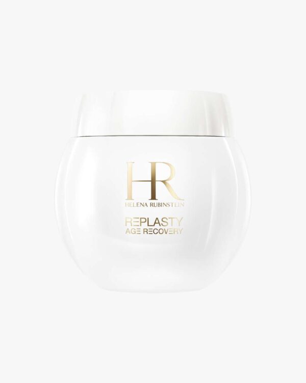 Re-Plasty Age Recovery Day Cream 50 ml