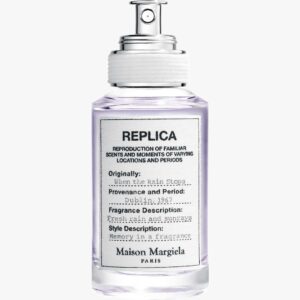 Replica When The Rain Stops EdT (Størrelse: 30 ML)