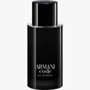 Armani Code Homme EdP (Størrelse: 75 ML)