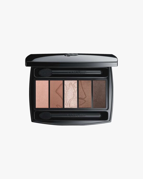 Hypnôse Nude Sculptural Palette 18 Nude Sculptural 4 g