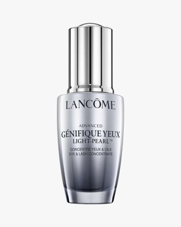 Advanced Génifique Eye Light-Pearl Serum 20 ml