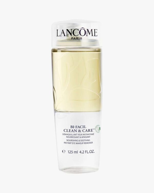 Bi-Facil Eye Make-Up Remover 125 ml